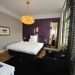 Designhotel Rosenbohm Oldenburg