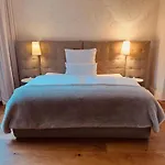 Designhotel Rosenbohm 4* Oldenburg