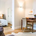 Designhotel Rosenbohm Hotel