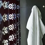 Designhotel Rosenbohm 4* Oldenburg