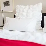 Designhotel Rosenbohm Hotel 4*