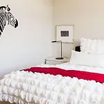 Designhotel Rosenbohm Oldenburg