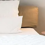 Hotel Designhotel Rosenbohm