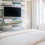 Designhotel Rosenbohm 4*