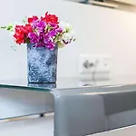 Designhotel Rosenbohm