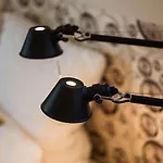 Designhotel Rosenbohm Hotel Oldenburg