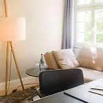 Designhotel Rosenbohm Hotel