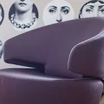 Designhotel Rosenbohm 4* Oldenburg