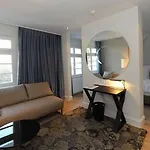 Designhotel Rosenbohm 4*