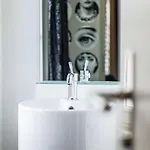 Designhotel Rosenbohm Hotel Oldenburg