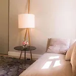 Designhotel Rosenbohm Oldenburg