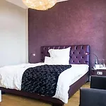 Designhotel Rosenbohm 4* Oldenburg