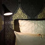 Designhotel Rosenbohm 4*
