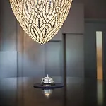 Designhotel Rosenbohm Hotel Oldenburg