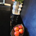 Designhotel Rosenbohm