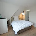 Hotel Designhotel Rosenbohm