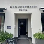 Designhotel Rosenbohm Oldenburg
