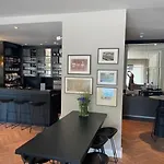 Hotel Designhotel Rosenbohm 4*