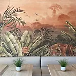 Hotel Designhotel Rosenbohm