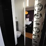 Hotel Designhotel Rosenbohm Oldenburg