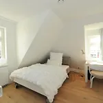 Designhotel Rosenbohm