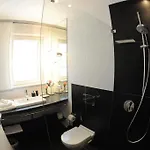 Designhotel Rosenbohm