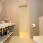 Hotel Designhotel Rosenbohm