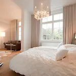 Designhotel Rosenbohm 4*
