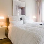 Hotel Designhotel Rosenbohm