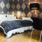 Hotel Designhotel Rosenbohm Oldenburg