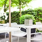 Designhotel Rosenbohm Oldenburg