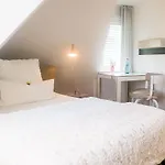 Designhotel Rosenbohm Hotel