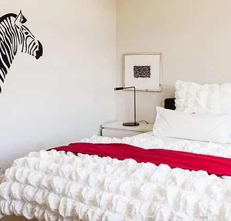 Designhotel Rosenbohm Oldenburg