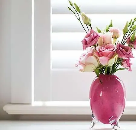Designhotel Rosenbohm 올덴부르크