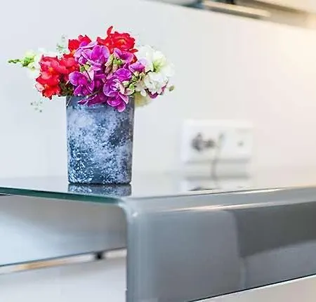 Designhotel Rosenbohm