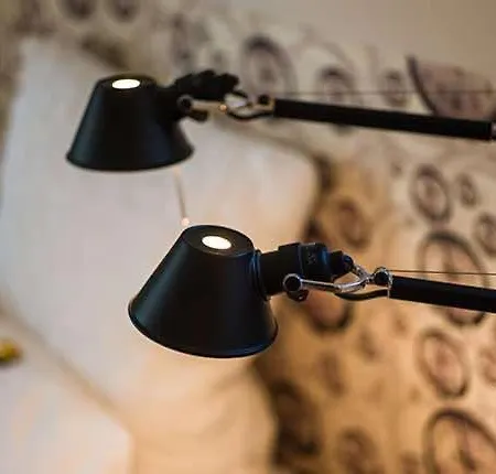 Designhotel Rosenbohm Hotel Oldenburg