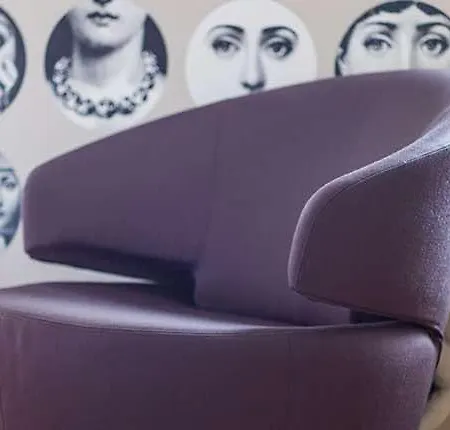 Designhotel Rosenbohm 4* Oldenburg