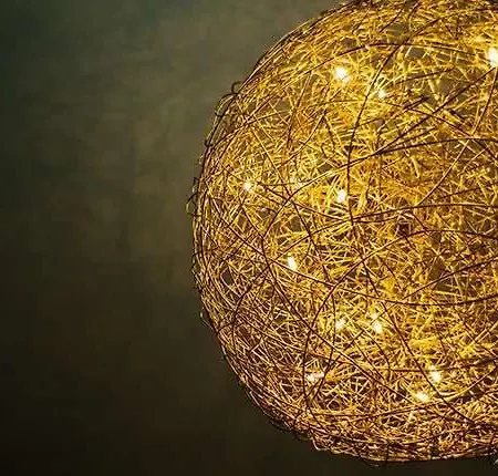 Designhotel Rosenbohm