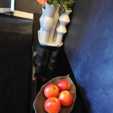 Designhotel Rosenbohm