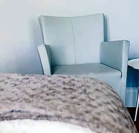 Designhotel Rosenbohm 4*