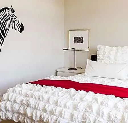 فندق Designhotel Rosenbohm أولدنبورغ