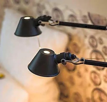 Designhotel Rosenbohm فندق أولدنبورغ