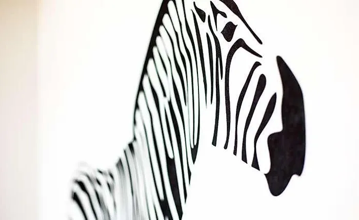 Designhotel Rosenbohm Отель