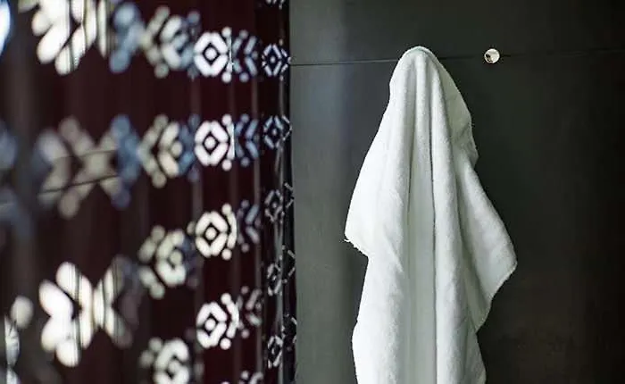 Designhotel Rosenbohm 4* Ольденбург