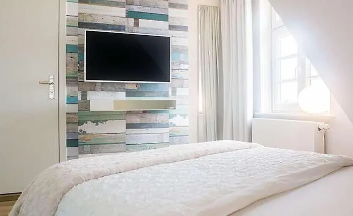 Designhotel Rosenbohm 4*