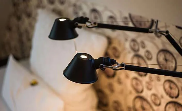 Designhotel Rosenbohm Отель Ольденбург