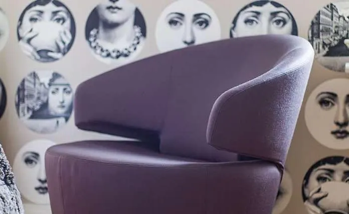 Designhotel Rosenbohm 4* Ольденбург