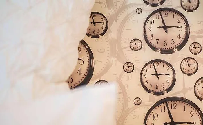 Отель Designhotel Rosenbohm Ольденбург