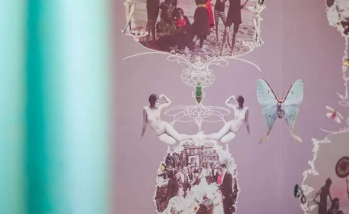 Designhotel Rosenbohm 4* Ольденбург