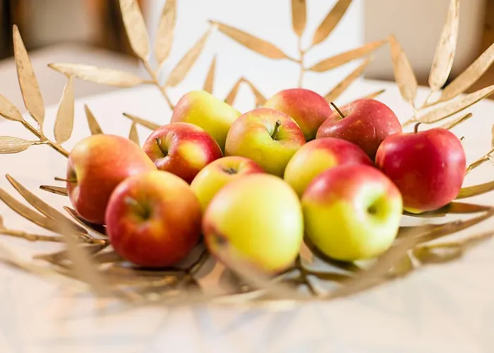 Designhotel Rosenbohm